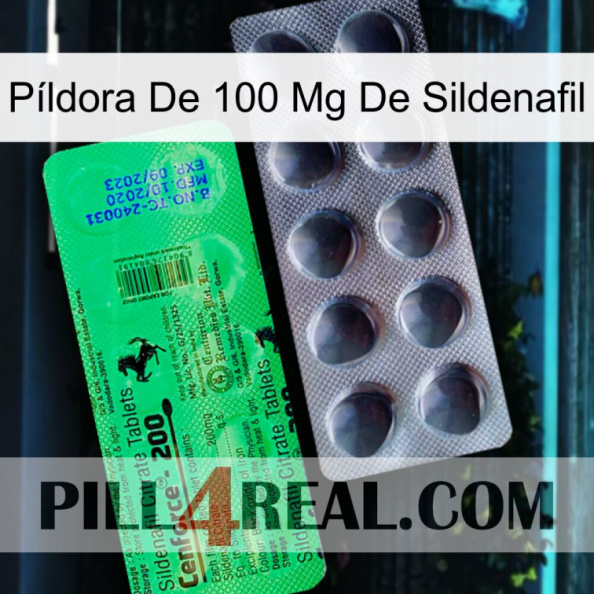 Píldora De 100 Mg De Sildenafil new04.jpg